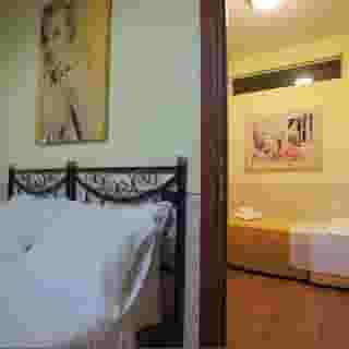Hotel Cine Holiday, 2 of 6