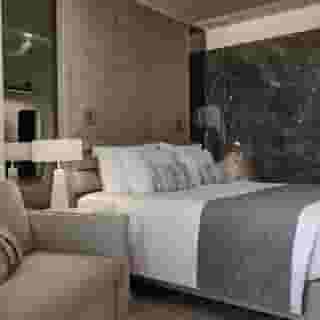 Amira Luxury Resort & Spa, 1 of 6