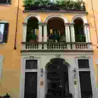 Hotel Gran Duca Di York, 2 of 6