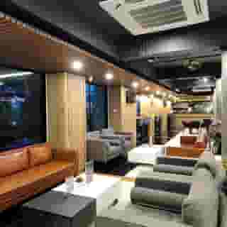 12 The Residence Hotel - Don Mueang Airport, 6 of 6