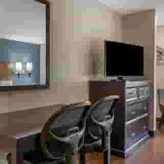 Extended Stay America Premier Suites - Miami - Airport - Doral - 25th Street, 1 of 6