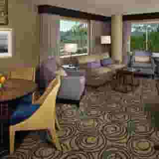 DoubleTree by Hilton San Diego/Del Mar, 5 of 6