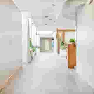Italiana Hotels Florence, 4 of 6