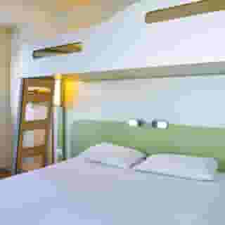 ibis budget Bordeaux Le Lac, 3 of 6