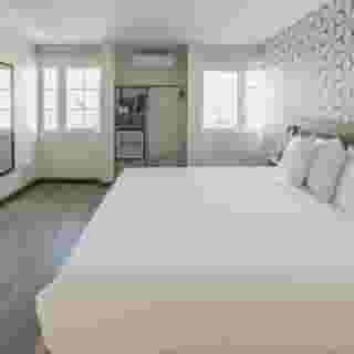 Kasa Niche Hotel Redwood City, 2 of 6
