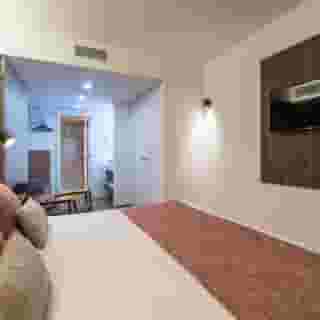 Pierre & Vacances Apartamentos Edificio Eurobuilding 2, 5 of 6