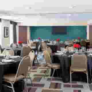 Four Points by Sheraton Buffalo Grove, 5 of 6