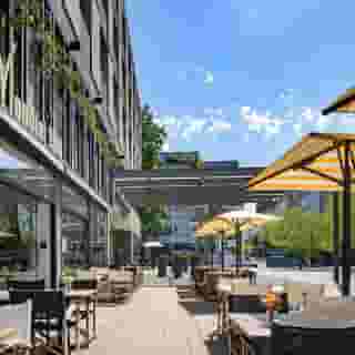 Hotel Mondial am Dom Cologne - MGallery, 4 of 6