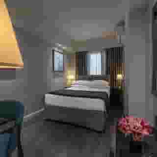 Astor Hotel, 5 of 6