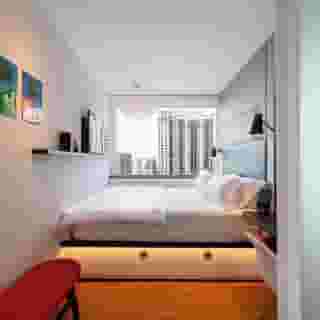 citizenM Miami Brickell, 3 of 6