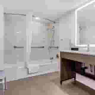 Comfort Inn Sea World Area, 4 of 6