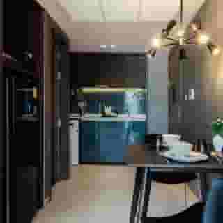 Montana Hotel & Residence, 4 of 6