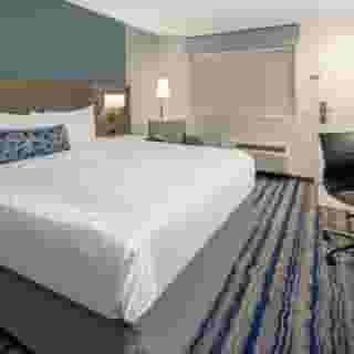Best Western San Diego/Miramar Hotel, 4 of 6