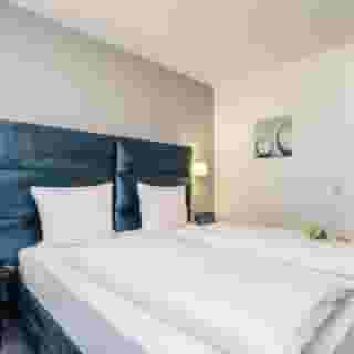 Hotel Frechener Hof, 2 of 6