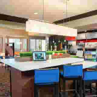Courtyard by Marriott Chicago Glenview/Northbrook, 6 of 6