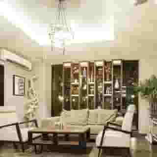 Green Point Residence Hotel, 3 of 6