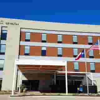 Home2 Suites by Hilton Fairview/Allen, 6 of 6