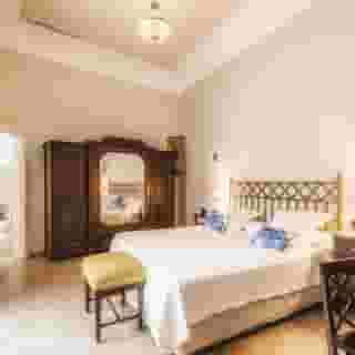 Hotel Casa de Colón, 5 of 6