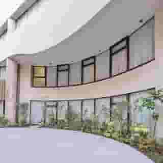 Grand Hostel Ldk Tokyo Nishikasai, 4 of 6