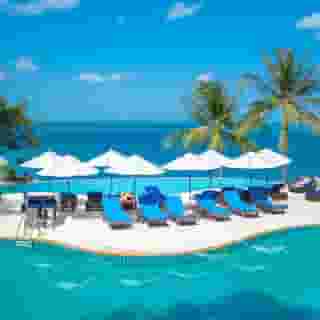 Coral Cliff Beach Resort, 2 of 6