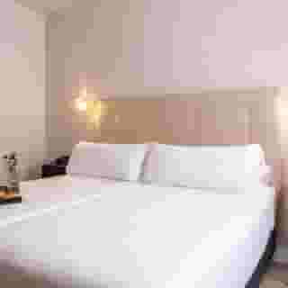 Hotel Cisneros, 4 of 6