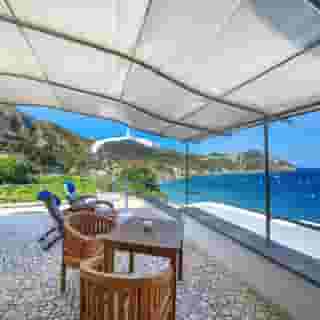 San Michele Hotel Terme & Spa, 2 of 6