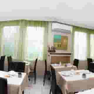 Hotel La Rotonde, 6 of 6