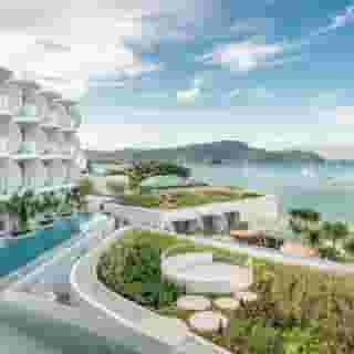 Veranda Resort Phuket, Autograph Collection, 1 of 6