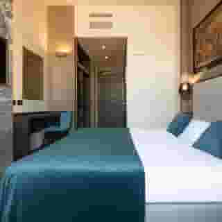 King - Mokinba Hotels, 3 of 6