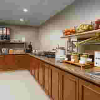 Residence Inn by Marriott Seattle Northeast-Bothell, 5 of 6