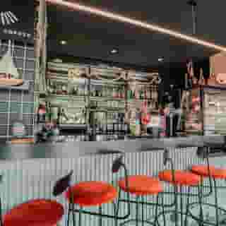 ibis Martigues, 3 of 6