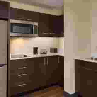 TownePlace Suites by Marriott Toronto Oakville, 2 of 6