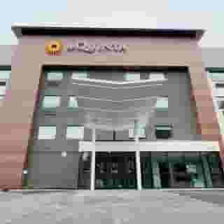 La Quinta Inn & Suites by Wyndham Atlanta Roswell, 3 of 6
