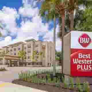 Best Western Plus Miami Airport North Hotel & Suites, 5 of 6