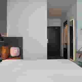 Moxy Belgrade, 1 of 6
