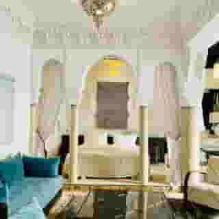 Riad Rafaele & Spa, 6 of 6