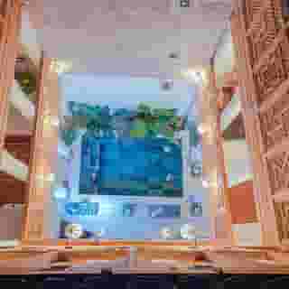 Riad Tibibt, 6 of 6