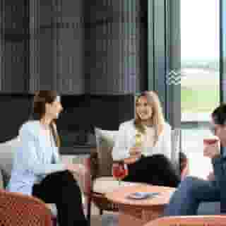 Tribe Budapest Airport, 4 of 6