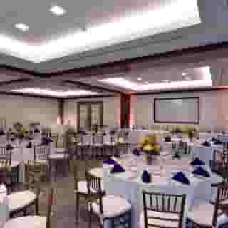 Inn at Villanova University, 5 of 6