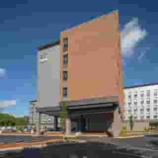 Residence Inn by Marriott Boston Waltham, 1 of 6