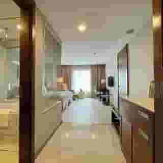 The Ann Hanoi Hotel & Spa, 2 of 6