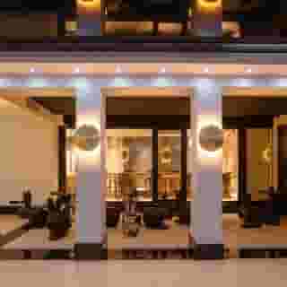 Urban Boutique Hotel, 2 of 6