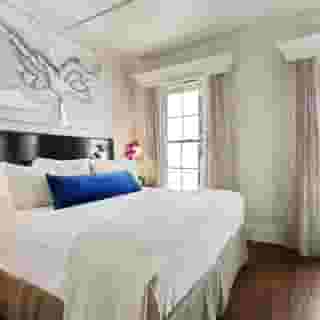 La Galerie French Quarter Hotel, 2 of 6