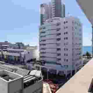The Tropicana Hotel, 5 of 6