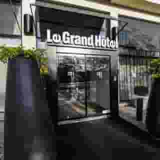 Le Grand Hotel By Stay Collection, 4 of 6