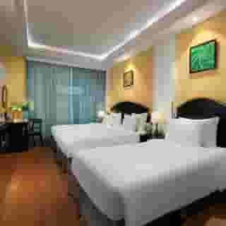 Hanoi Harmonia Hotel & Spa, 3 of 6