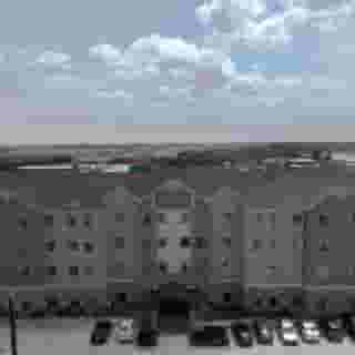 Staybridge Suites Houston - Humble Beltway 8 E by Ihg, 6 of 6