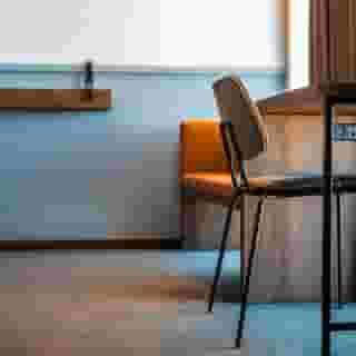 Comfort Hotel Copenhagen Airport, 5 of 6