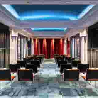 Duo Milan Porta Nuova, A Tribute Portfolio Hotel, 5 of 6