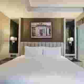 The Quartier Hotel Phromphong - Thonglor Bangkok, 3 of 6
